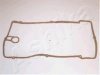 ASHIKA 47-02-201 Gasket, cylinder head cover